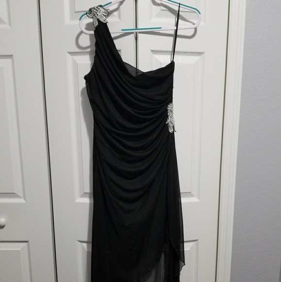 Dresses & Skirts - Dress